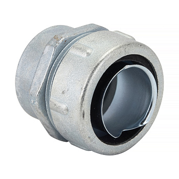 Резьбовой крепежный элемент с внутренней резьбой 50 IP54 EKF PROxima в Находке