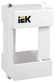 Устройство блокировки выводов механическое БВМ IEK в Находке