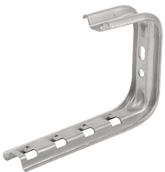 Консоль потолочная VREF200 IEK в Находке