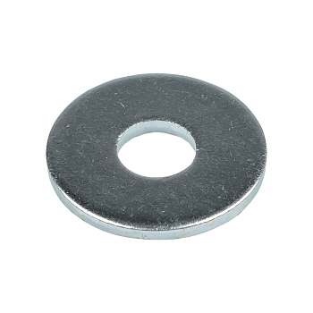 Шайба плоская усиленная M8 EKF(150шт) в Находке