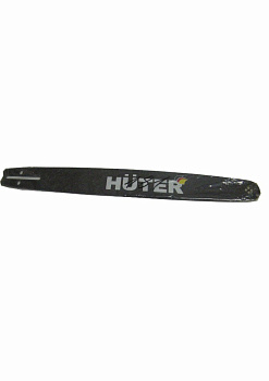 Шина CS-181 Huter (18"-0,325-1,5-72 для BS-45) в Находке