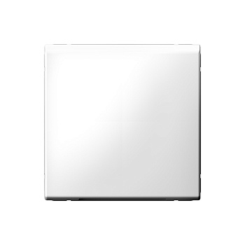 ARTGALLERY ВЫВОД КАБЕЛЯ, механизм, БЕЛЫЙ в Находке