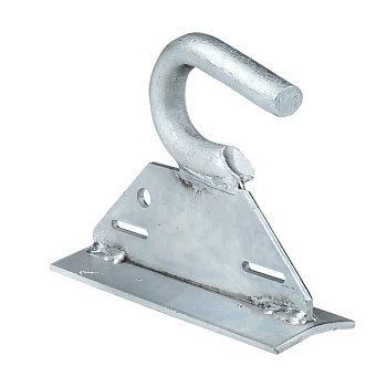 Крюк КМ-1800 (CF16) EKF PROxima в Находке