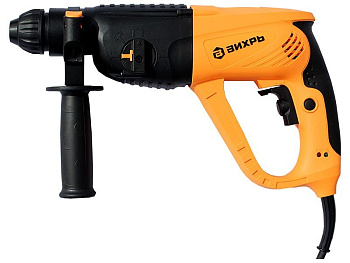 Перфоратор П-1000К Вихрь в Находке