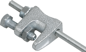 Струбцина М8 IEK в Находке