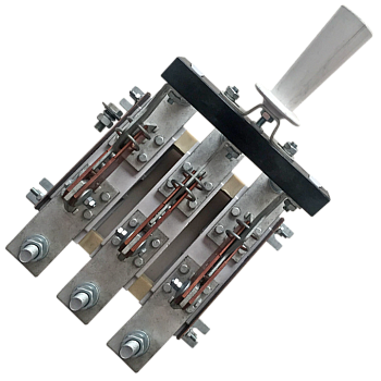 Разъединитель РЕ19-41-31110 1000А EKF PROxima в Находке