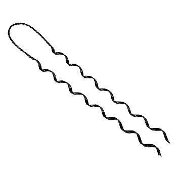 Вязка спиральная SO115.150 (120-150 мм2) EKF PROxima в Находке