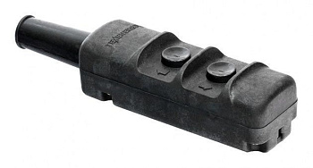 ПКТ-20 IP30 Texenergo в Находке