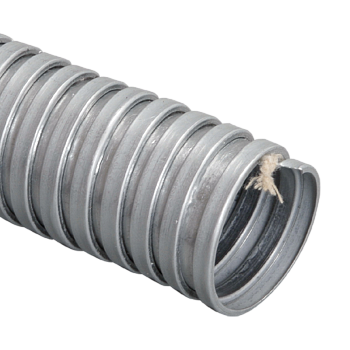 Металлорукав Р3-ЦХ-22 (50 м) IEK в Находке