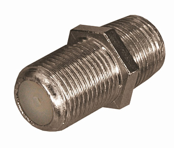 Переход (гнездо F-гнездо F) "БОЧКА" в Находке