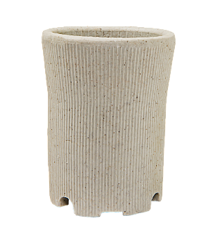 Патрон Е40 Д-002 керамический голиаф IN HOME в Находке