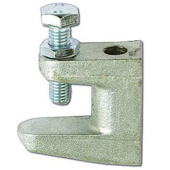 Струбцина М8 DKC в Находке