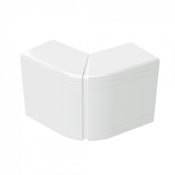 NEAV 60x60 Угол внешний изменяемый (70-120°) DKC в Находке