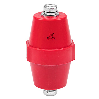 Изолятор EKF SM76 в Находке