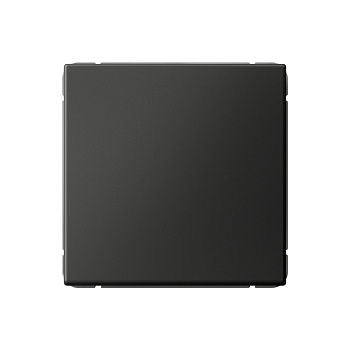 ARTGALLERY 1-клавишный ПЕРЕКЛЮЧАТЕЛЬ, сх.6, 10АХ, механизм, БАЗАЛЬТ в Находке