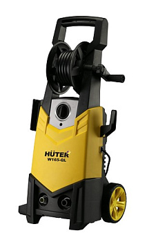 Мойка Huter W165-QL Huter в Находке