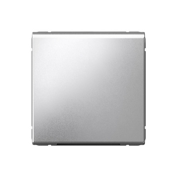 ARTGALLERY ВЫВОД КАБЕЛЯ, механизм, АЛЮМИНИЙ в Находке