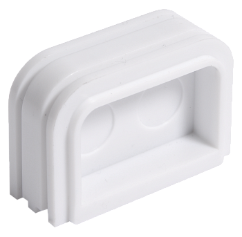 КВ-22 коннектор вертикальный ГЕРМЕС PLUS IEK в Находке