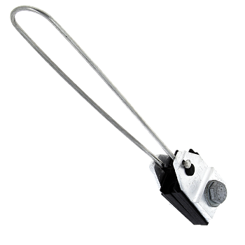 Зажим анкерный 4x16-35 мм2 SO158 EKF PROxima в Находке