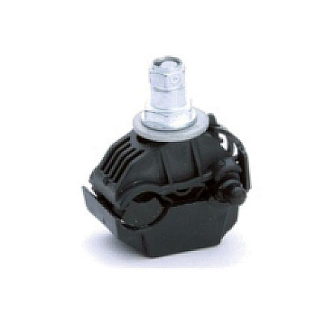 Зажим ответвительный изолированный ЗОИ 50-150 мм2 / 6-35 мм2 EKF PROxima в Находке