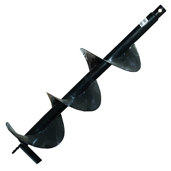 Бур AG-200 HUTER в Находке