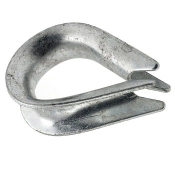 Коуш М8мм в Находке