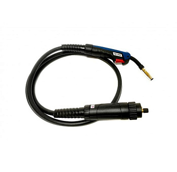 Горелка САИПА-220 в Находке