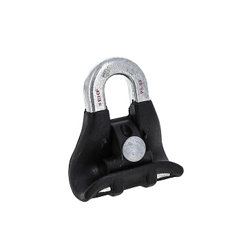 Промежуточный зажим ЗПС 1x25-95 мм2 EKF PROxima в Находке