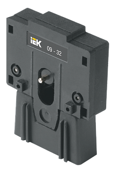 Механизм блокировки для КМИ(09А-32А) IEK в Находке