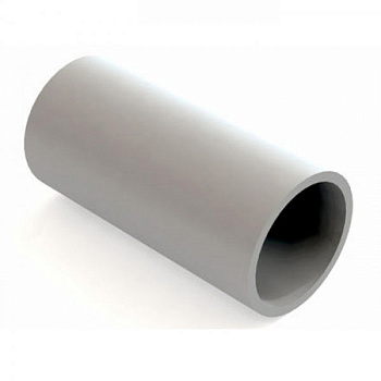 NIAV 100x40 Угол внутренний изменяемый (70-120°) DKC в Находке