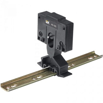 Механизм блокировки для КМИ(40А-95А) IEK в Находке