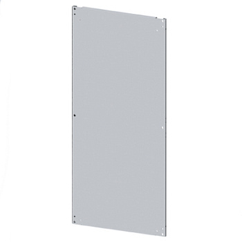 Монтажная плата, для шкафов DAE/CQE 2000 x 800 мм DKC в Находке